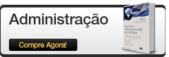 Administração - Compre agora