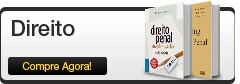 Direito - Compre agora