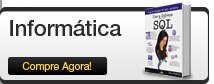 Informática - Compre agora
