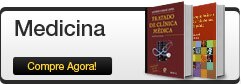 Medicina - Compre agora