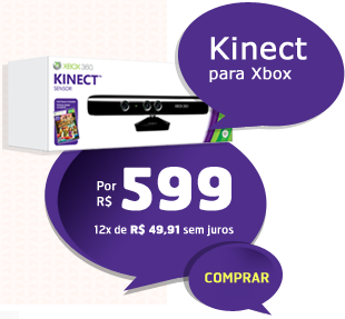 Comprar