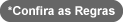 confira as regras