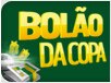 Resultado Bolão da Copa