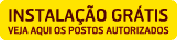 Instalação de som automotivo