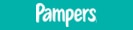Pampers